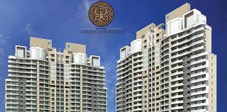 The plans, specifications, images, configurations and other details herein are only indicative and the developer/ owner reserves rights to change any or all of these at its/ their sole discretion. Occupation Certificate Awarded To Windsor Grande Oshiwara Andheri West