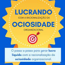 A partir de hoy, tenemos 78,343,149 libros electrónicos para descargar de forma gratuita. Ociosidade In English