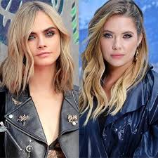 She has irish, english, and german. O Motivo Pelo Qual Cara Delevingne Estava Hesitante De Falar Sobre Sua Relacao Com Ashley Benson E Online Brasil