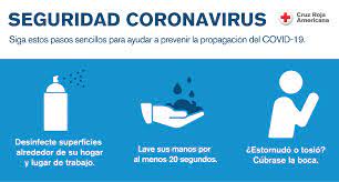 Mar 02, 2020 · coronavirus: Coronavirus Consejos De Salud Y Preparacion
