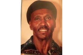 Elias Tolbert's Instagram, Twitter & Facebook