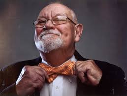 Obituary for Jack Edmund Carter