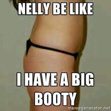 Flat Booty Memes Memes Flat Booty Memes Funny Sarcastic Mean Memes At Relatably Com