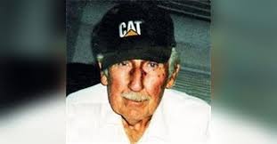 Donald Walter Strong Obituary