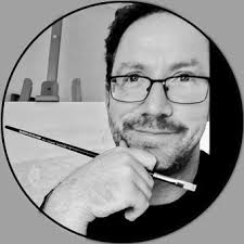 Alexander James Foster