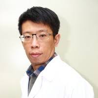 曾煥清- Laboratory Manager