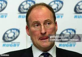 91 David Mckie Photos & High Res Pictures