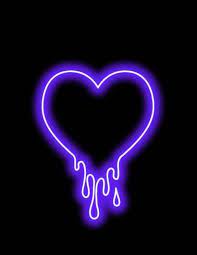 P I N Running Running Style Wallpaper Iphone Neon Purple Wallpaper Iphone Neon Wallpaper