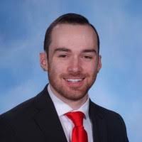 200+ "Matzinger" profiles