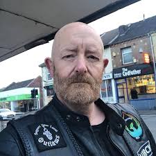 Ugly Babies: Volume 1: Amazon.co.uk: R.T. Tandy, Kirk, James Ward,  Gustafson, Erik, Eccles, David, Kurtz, Matt, Meadon, Angela, Patchen,  Joseph, Priddy, Bruce L., Pointer, David S., Jansson, Matthias, Wytovich,  Stephanie M., Freudenberg,