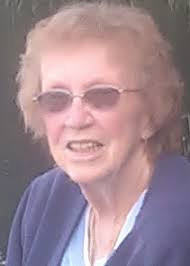 JoAnn P. Sillars, 84