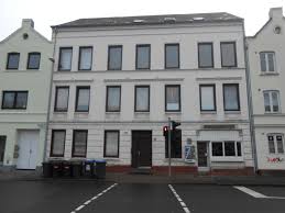 20 pflegeheime / seniorenheime in flensburg Wohnung Mieten In Flensburg Ostseebad 50 Aktuelle Mietwohnungen Im 1a Immobilienmarkt De