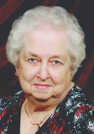 Janet Lierenz Obituary (2016)