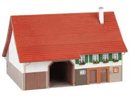 Pretzschendorfer bastelbögen zum herunterladen und ausdrucken. Modellbahn Bastelbogen Heuser Faller 191702 Bauernhaus Modellbahn Bastelbogen Heuser Rathaus Rothenburg Od Der The Daily News