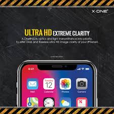 Apple ipad mini 4 (2015) tablet. Apple Ipad Mini 4 5 X One Extreme Shock Eliminator Screen Protector Authorised X One Distributor Malaysia