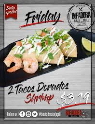 Check spelling or type a new query. Tlb Perris Tlbperris Twitter