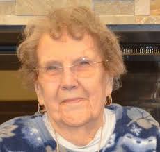 Obituary of Norma L. Goode