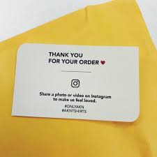 Meet, date, chat, and create relationships with attractive men and women. Self Love Club Stickers Big Booty Instagram Tumblr Etsy