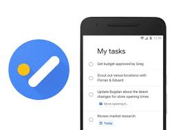 Smart suggestions help you prioritize the most important tasks to complete. Google Tasks Vs Microsoft To Do What Is The Best To Do List App Fresh Look App