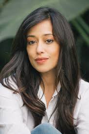 The Best Felice Heather Monteith Movies and TV Shows