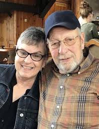 Obituary information for Norma Kaye Lishman