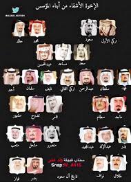 Pin By دحمي السعدي On Words National Day Saudi King Faisal Saudi Arabia