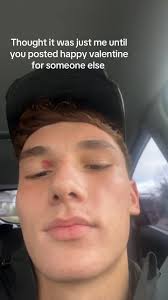 Dylanconnell2 Photos