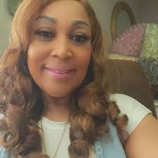 Shayla Fletcher's Instagram, Twitter & Facebook