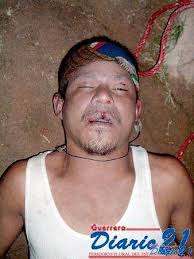 Los toros dan y quitan