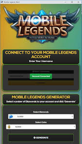 Mobile Legends Cheats Game Cheats Mobile Legends Play Hacks