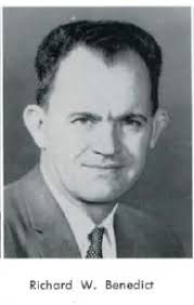 Alhambra Alumni Martinez, CA