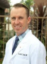 Harbor Dental Society