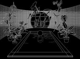 12512714 1111579982238147 3308098976124244535 N Jpg 960 701 Fondos De Pantalla Wallpapers Fondos De Pantalla Fondos