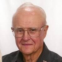 Billie Lee Mitchell Obituary (2023)