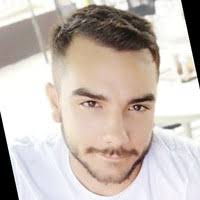 10+ "Daniel Troyano" profiles