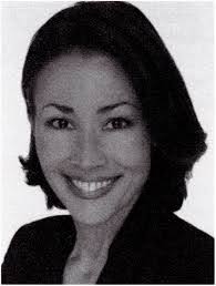 Laura Racine's Instagram, Twitter & Facebook