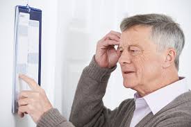 You might want to give a little pat on the shoulders or hold her hand as you talk with them. Things You Should Not Say To Someone With Dementia Do S And Don Ts
