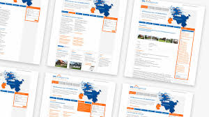 Login using your username and password. Vr Immopoint Hochzwei Setzt Umfangreiche Kommunikationsmassnahmen Um