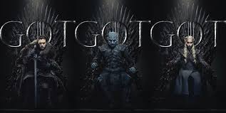 It was used both in war and on ceremonial occasions by the lord of winterfell. Game Of Thrones 4k Ultra Hd Wallpaper Hintergrund 8080x4064