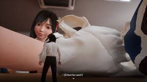 Unreal Engine] After School Shrinking Adventure - v0.2.2 by Eagle Won Adult  Porn Game Download Free For Android and PC