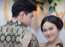 Pp pemeran vidio m3sum ade ilham &maoshialsammy. Ade Ilham Dan Oshi Siapa Ade Ilham Iam Oshi Dengan Ig Adeilhmm Maoshialsamy Video Tiktok Viral Youtube We Did Not Find Results For