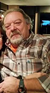 Contributions to the tribute of Rodney A. Belanger