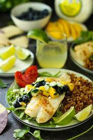We did not find results for: Grilled Orange Roughy With Blueberry Mango Salsa Kim S Cravings