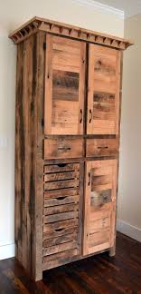 Pin On Cabinet Design Ideas