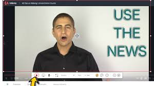 Udemy apps latest download for pc windows full version.udemy apps full version download for pc.download udemy apps latest version for pc,laptop,windows.udemy is an online learning platform featuring 80,000+ video courses taught by expert instructors. Question Answered How To Download Udemy Videos