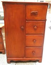 1940s Bedroom Furniture Furniture Styles Bedroom Furniture Furniture