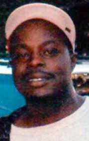 Frederrick Lamont Prince