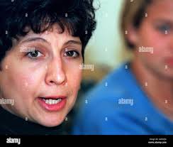 Weil woman hi-res stock photography and images