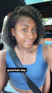 Have a wonderful weekend fans ❤️