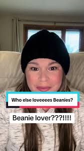 Faux Fur Pom Beanie Marcus Andler